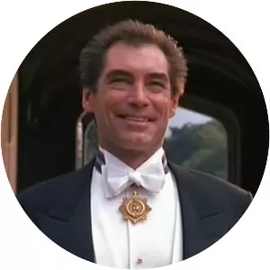 Boris Pochenko - Fictional character