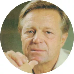 igor demarin boris poloskin - Russian writer