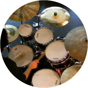 Boris Ramírez Musician - Musical artist