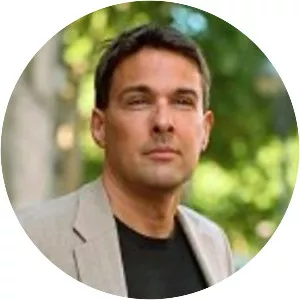 Boris Reit-Schuster (Boris Reitschuster)