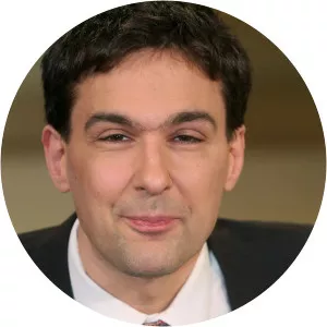 Boris Reit- Schuster