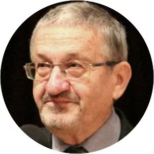 Boris Sergeevich Bratusʹ - Scientist