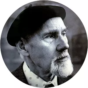 Boris SmirnovRusetsky