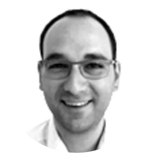 Boris Springborn - Mathematician