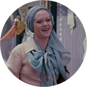 Boris Aleksandrovitsj Tokarev