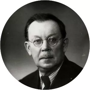 Boris Tomashevsky