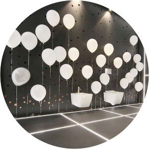 Boris Uborevich-Borovsky