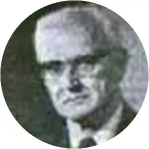 Boris Unbegaun - Linguist