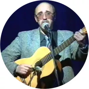 boris vakhnjuk anatoliy kiryeyev