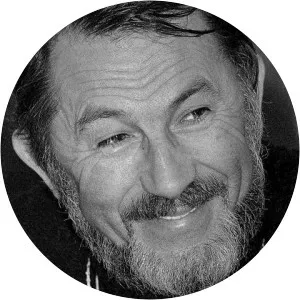 Boris Vakhnjuk Musician