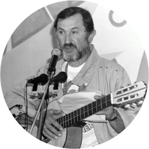 Борис Вахнюк