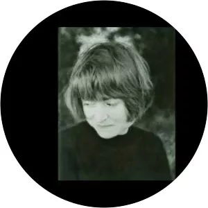 борис вахнюк vera matveyeva