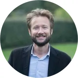 Boris Vallaud - French Politician