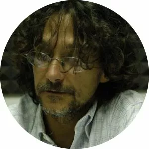 Boris Valle - Musical artist