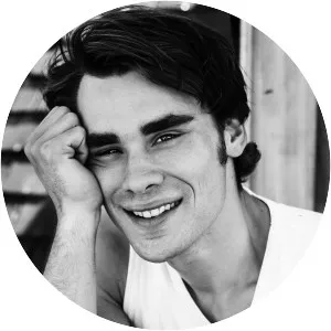 Boris Van Severen - Actor