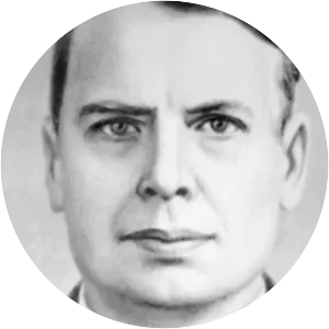 Boris Vladimirovich Gnedenko