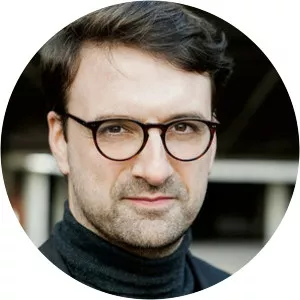 Boris Vormann - Political scientist