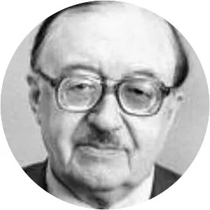 Boris Vorontsov-Velyaminov