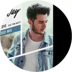 rita de cássia & redondo boris way