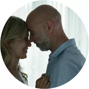 Boris Without Béatrice