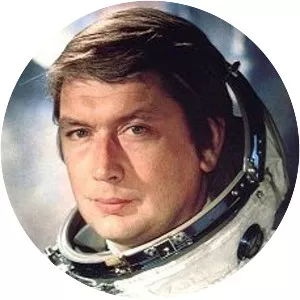 Boris Yegorov - Physician