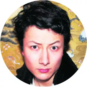 Boris Zeebroek photograph