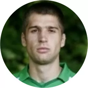 Boriša Radovanović