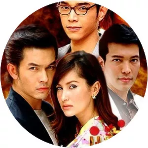 Borisat Bambat Kaen - TV program