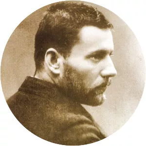 Borisav Stanković
