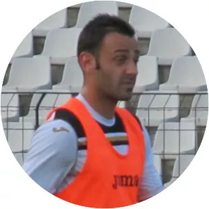 Borislav Baldzhiyski