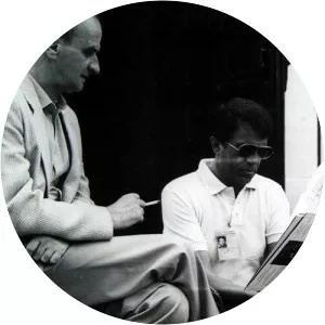 Borislav MihajlovićMihiz