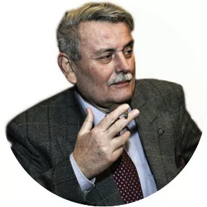 Borislav Milošević