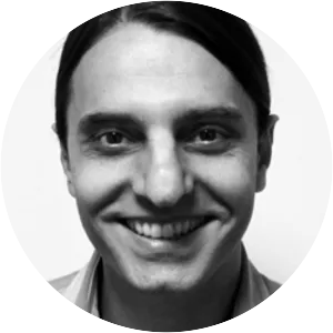 Borislav Slavov - Composer