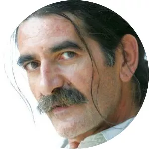 Borislav Vujčić - Writer