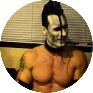 Boriss von Frankenstein