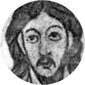 Bořivoj II photograph