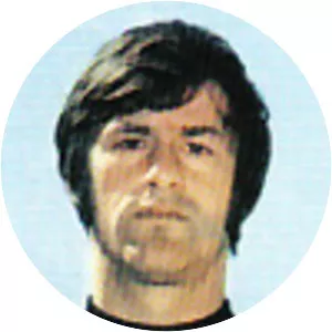 Borivoje Đorđević