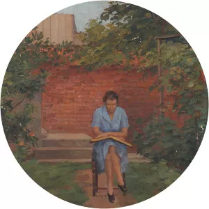 Borivoje Stevanović