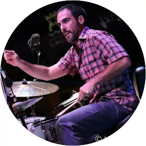 rubén carlés borja barrueta