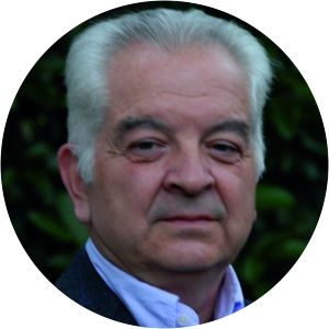 borja de riquer i permanyer