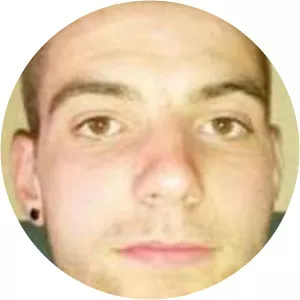 Borja Escoredo Ciruelos