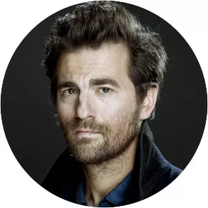 Borja Espinosa