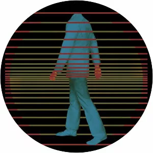 orgue agnès borja flames