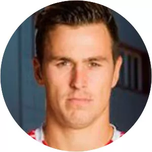 Borja García Santamaría