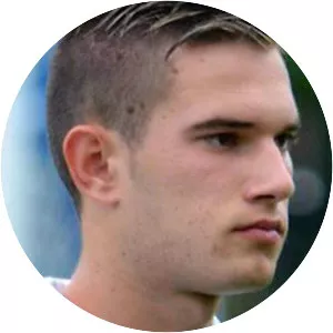 Borja Íñiguez Piera