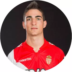 Borja López - Spanish football player