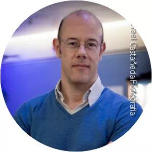 Borja Ortiz de Gondra