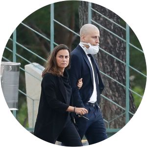 Borja Palacios Milla photograph