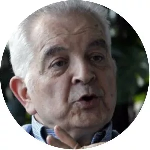 Borja Riquer I Permanyer (Borja de Riquer i Permanyer)