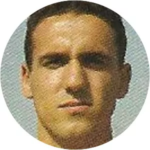 Borja Sánchez Luque